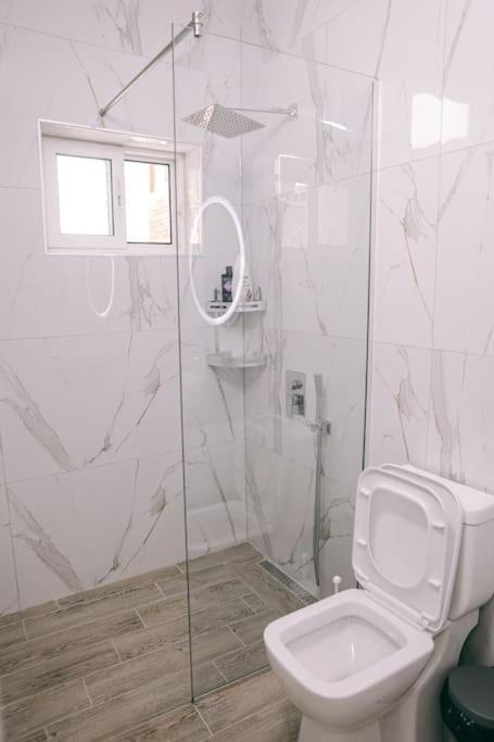 Cereni Guesthouse Berat Kültér fotó